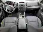 2011 KIA SORENTO