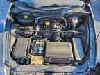2004 MAZDA RX-8