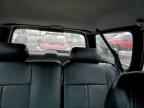 1999 SUBARU Legacy