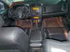 2005 CADILLAC CTS