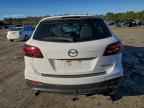 2014 MAZDA CX-9