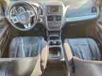 2015 DODGE GRAND CARAVAN