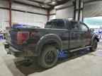 2014 FORD F-150 Lightning