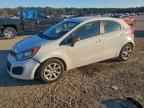 2012 KIA RIO