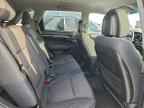 2013 KIA SORENTO