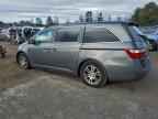 2011 HONDA ODYSSEY