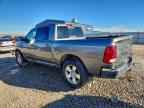2012 DODGE RAM 1500