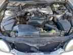 2004 LEXUS GS 300