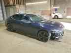 2023 GENESIS G70