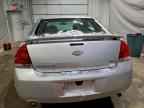 2012 CHEVROLET IMPALA