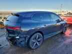 2023 BMW iX