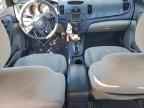 2010 KIA FORTE