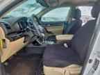 2011 KIA SORENTO
