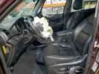 2013 KIA SORENTO