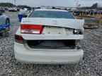 2003 HONDA ACCORD