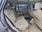 2014 LAND ROVER RANGE ROVER