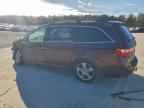 2011 HONDA ODYSSEY