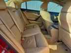 2007 ACURA TL