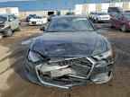 2020 AUDI A6