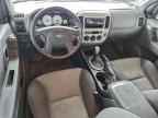 2005 FORD ESCAPE