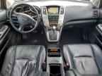2006 LEXUS RX 400