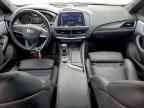 2023 CADILLAC CT5