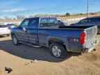 2007 CHEVROLET Silverado