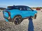 2025 NISSAN KICKS