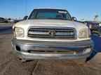 2003 TOYOTA TUNDRA