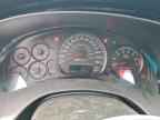 2004 CHEVROLET Monte Carlo