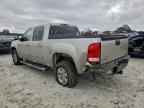 2009 GMC Sierra