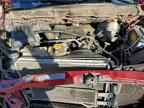 2007 DODGE RAM 1500