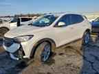 2020 BUICK Encore GX