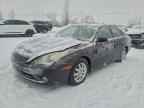 2006 LEXUS ES 330