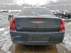 2008 CHRYSLER 300