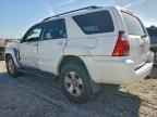2006 TOYOTA 4Runner