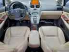 2010 LEXUS HS 250h