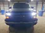 2003 CHEVROLET Silverado
