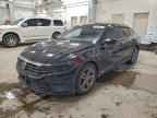2020 VOLKSWAGEN JETTA