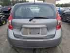 2014 NISSAN Versa Note