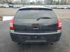 2005 DODGE MAGNUM