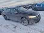 2021 VOLKSWAGEN JETTA