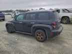 2006 CHEVROLET HHR