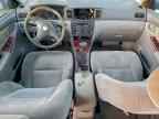 2005 TOYOTA COROLLA