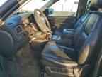 2013 CHEVROLET Suburban