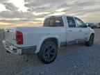 2007 DODGE RAM 1500