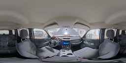 2012 JEEP Liberty