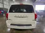 2012 DODGE GRAND CARAVAN