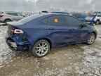 2013 DODGE Dart