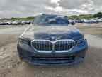 2024 BMW i5
